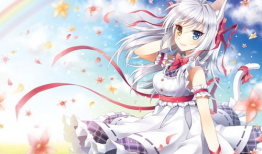 动漫图库网,探索无限创意的动漫世界